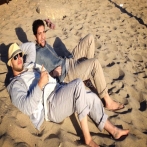 Maher zain sur yala.fm